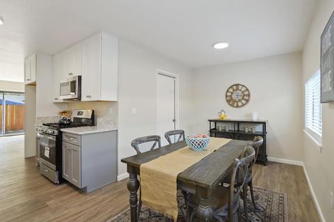 5556 Sapunor Way, Carmichael, CA 95608 photo 17