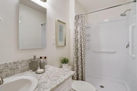 5556 Sapunor Way, Carmichael, CA 95608 photo 33