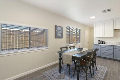 5556 Sapunor Way, Carmichael, CA 95608 photo 19