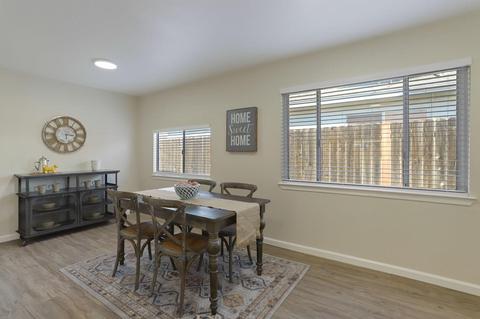 5556 Sapunor Way, Carmichael, CA 95608 photo 16