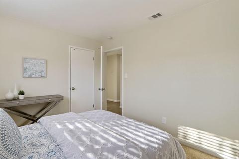5556 Sapunor Way, Carmichael, CA 95608 photo 30
