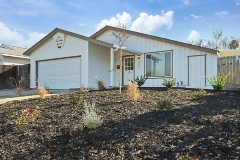 5556 Sapunor Way, Carmichael, CA 95608 photo 6