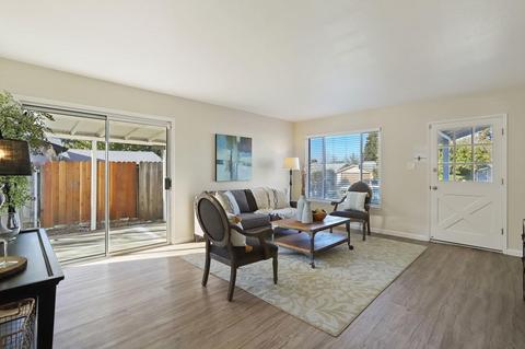 5556 Sapunor Way, Carmichael, CA 95608 photo 9