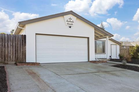 5556 Sapunor Way, Carmichael, CA 95608 photo 2