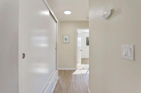 5556 Sapunor Way, Carmichael, CA 95608 photo 21