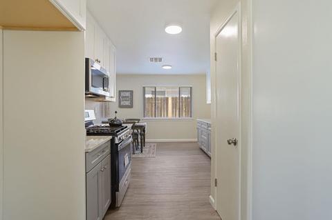 5556 Sapunor Way, Carmichael, CA 95608 photo 12