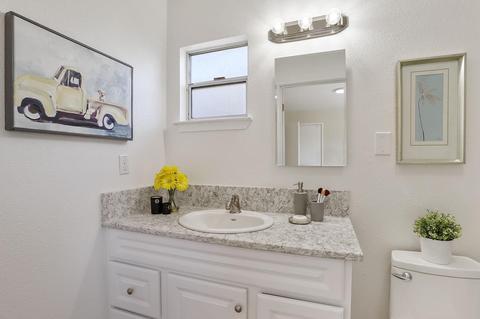 5556 Sapunor Way, Carmichael, CA 95608 photo 32