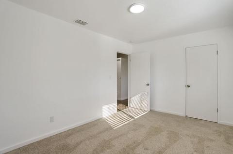 5556 Sapunor Way, Carmichael, CA 95608 photo 25