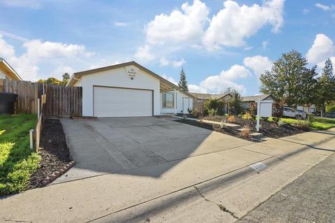 5556 Sapunor Way, Carmichael, CA 95608 photo 1