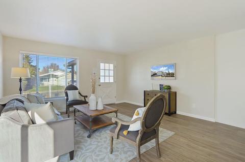 5556 Sapunor Way, Carmichael, CA 95608 photo 10