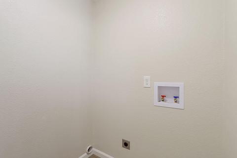 5556 Sapunor Way, Carmichael, CA 95608 photo 20