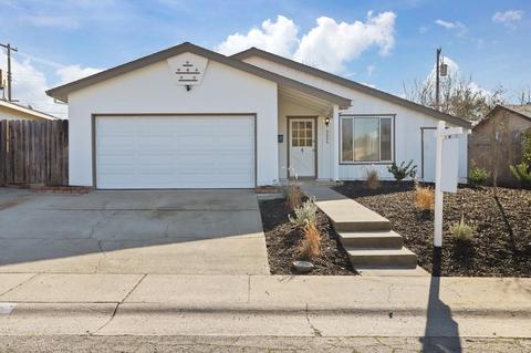 5556 Sapunor Way, Carmichael, CA 95608 photo 4