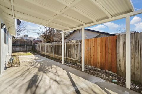 5556 Sapunor Way, Carmichael, CA 95608 photo 34