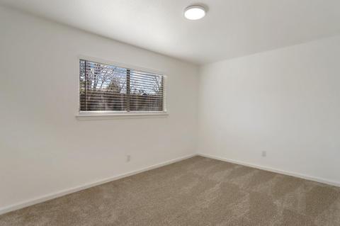 5556 Sapunor Way, Carmichael, CA 95608 photo 24