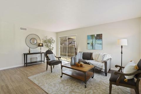 5556 Sapunor Way, Carmichael, CA 95608 photo 8