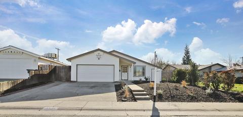 5556 Sapunor Way, Carmichael, CA 95608 photo 3