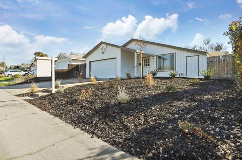 5556 Sapunor Way, Carmichael, CA 95608 photo 5