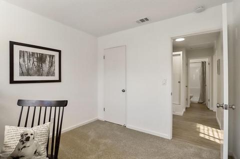 5556 Sapunor Way, Carmichael, CA 95608 photo 23