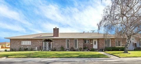 396 Concord Ct, Manteca, CA 95336 photo 1