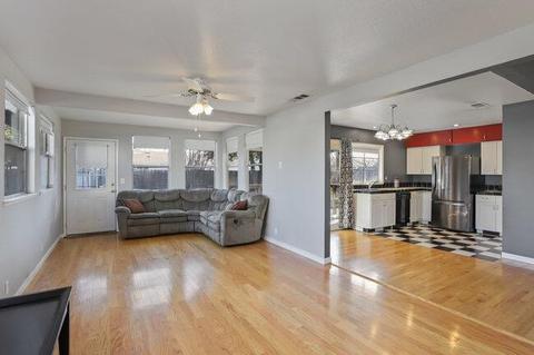 2012 Potter Ave, Modesto, CA 95350 photo 5