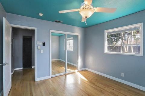 2012 Potter Ave, Modesto, CA 95350 photo 21