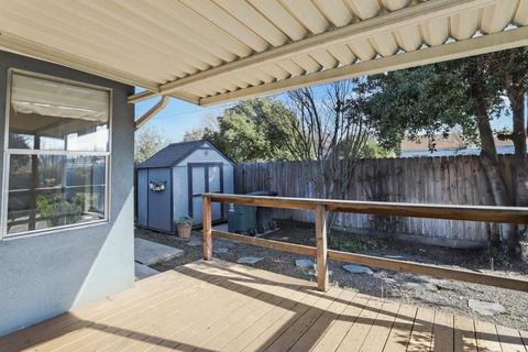 2012 Potter Ave, Modesto, CA 95350 photo 24