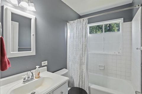 2012 Potter Ave, Modesto, CA 95350 photo 19