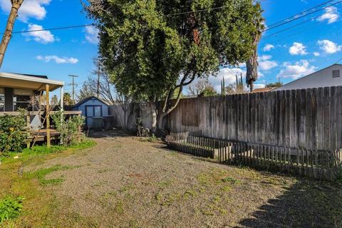2012 Potter Ave, Modesto, CA 95350 photo 31