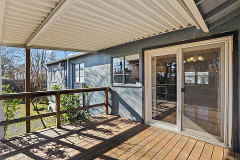 2012 Potter Ave, Modesto, CA 95350 photo 23