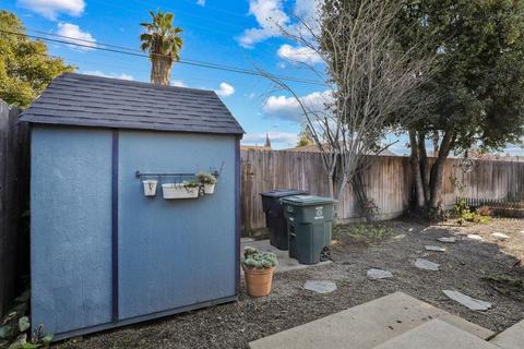 2012 Potter Ave, Modesto, CA 95350 photo 27