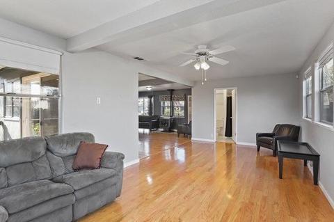 2012 Potter Ave, Modesto, CA 95350 photo 3