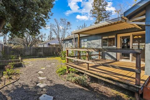 2012 Potter Ave, Modesto, CA 95350 photo 28