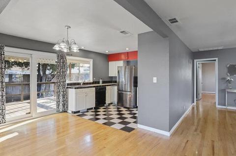 2012 Potter Ave, Modesto, CA 95350 photo 11