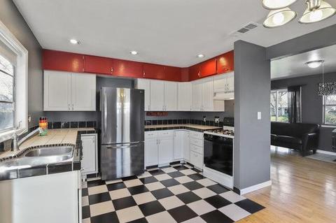2012 Potter Ave, Modesto, CA 95350 photo 10