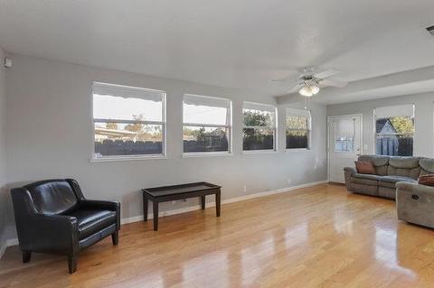 2012 Potter Ave, Modesto, CA 95350 photo 4