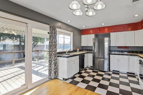 2012 Potter Ave, Modesto, CA 95350 photo 9