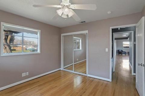 2012 Potter Ave, Modesto, CA 95350 photo 18