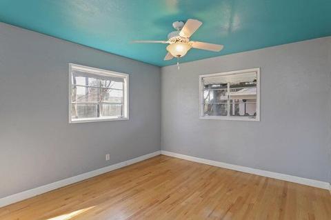 2012 Potter Ave, Modesto, CA 95350 photo 20