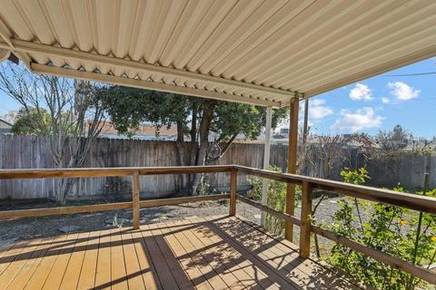 2012 Potter Ave, Modesto, CA 95350 photo 22
