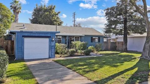 2012 Potter Ave, Modesto, CA 95350 photo 33