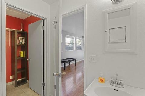 2012 Potter Ave, Modesto, CA 95350 photo 14