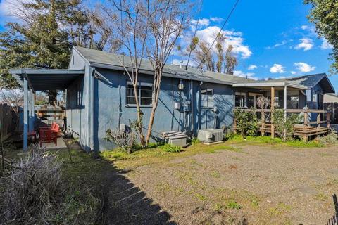 2012 Potter Ave, Modesto, CA 95350 photo 30