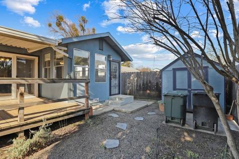 2012 Potter Ave, Modesto, CA 95350 photo 26