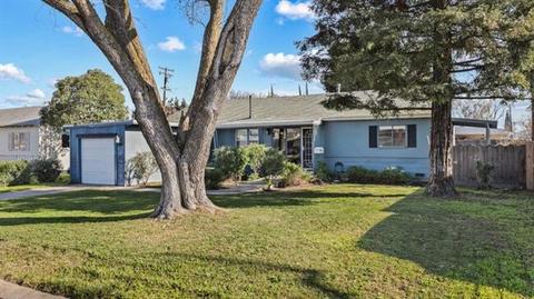 2012 Potter Ave, Modesto, CA 95350 photo 25