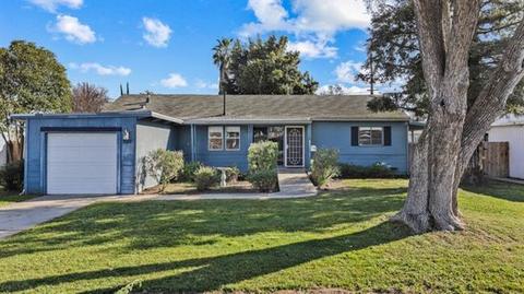 2012 Potter Ave, Modesto, CA 95350 photo 2