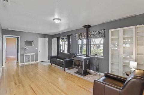2012 Potter Ave, Modesto, CA 95350 photo 8