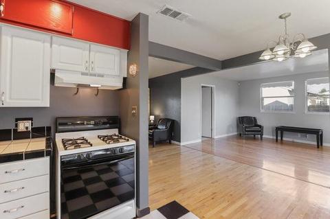 2012 Potter Ave, Modesto, CA 95350 photo 12