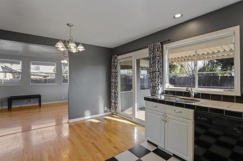 2012 Potter Ave, Modesto, CA 95350 photo 7