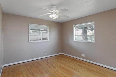 2012 Potter Ave, Modesto, CA 95350 photo 17