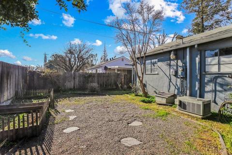 2012 Potter Ave, Modesto, CA 95350 photo 29